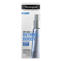 Neutrogena Rb Serum Amet 30Ml