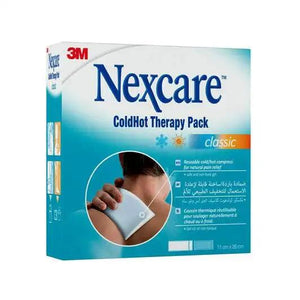 3M NEXCARE COLD HOT CLASSIC PAD N1570G