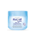 Nexton Baby Petroleum Jelly – مرطب خالي من العطور لطفح الحفاض