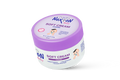 كريم Nexton Baby Cream Soft – مرطب لطيف للبشرة الحساسة