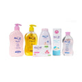 Nexton-Baby-Gift-Set-Newborn-Pink-
