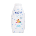 Nexton-Baby-Body-Powder-200g-White-