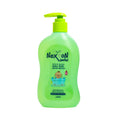 Nexton-Baby-Body-Wash-250ml-