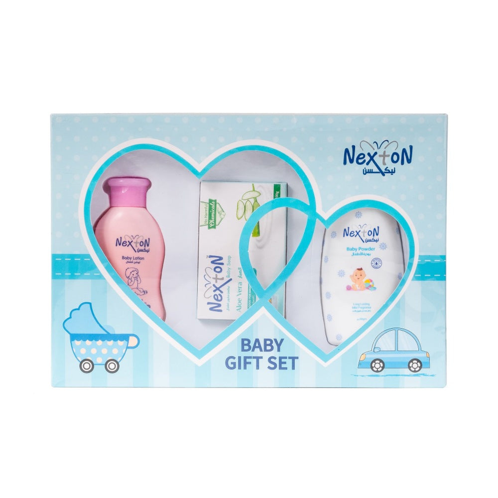 Nexton-Baby-Gift-Set-92208-Blue-