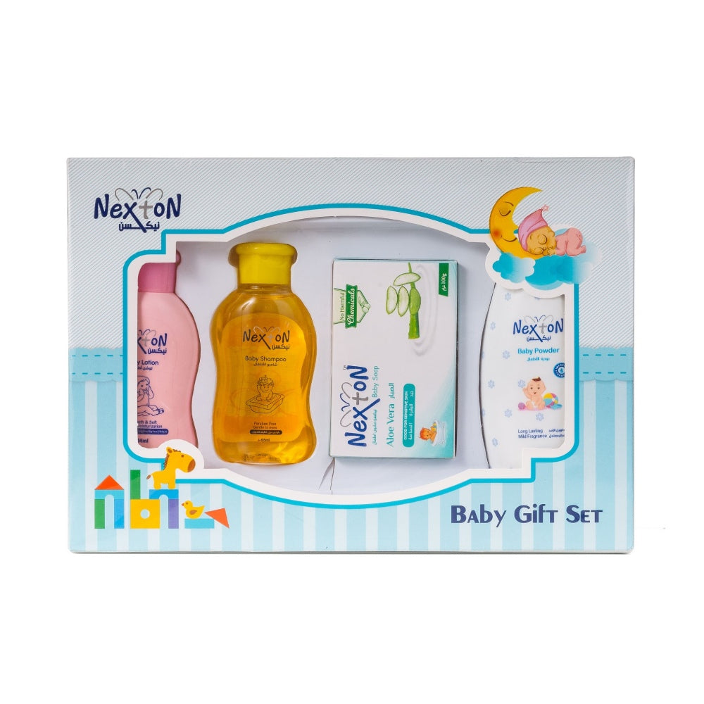 Nexton-Baby-Gift-Set-92207-Blue-