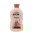 Nexton-Baby-Lotion-250ml-With-Sweet-Almond-Scent-