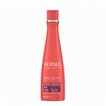 Nexxus Amino Bond Repair Shampoo – Nourishing & Smoothing 400ml