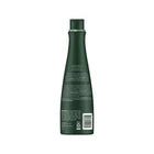 Nexxus Diametress Volume Rebalancing Shampoo for Fine and Limp Hair