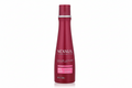 Nexxus Color Assure Conditioner – ProteinFusion for Color Treated Hair