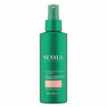 Nexxus Unbreakable Leave-In Spray 177ml
