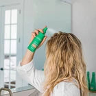 Nexxus Unbreakable Leave-In Spray 177ml