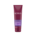 Nexxus Hair Color Blonde Assure Purple Conditioner 25 ml
