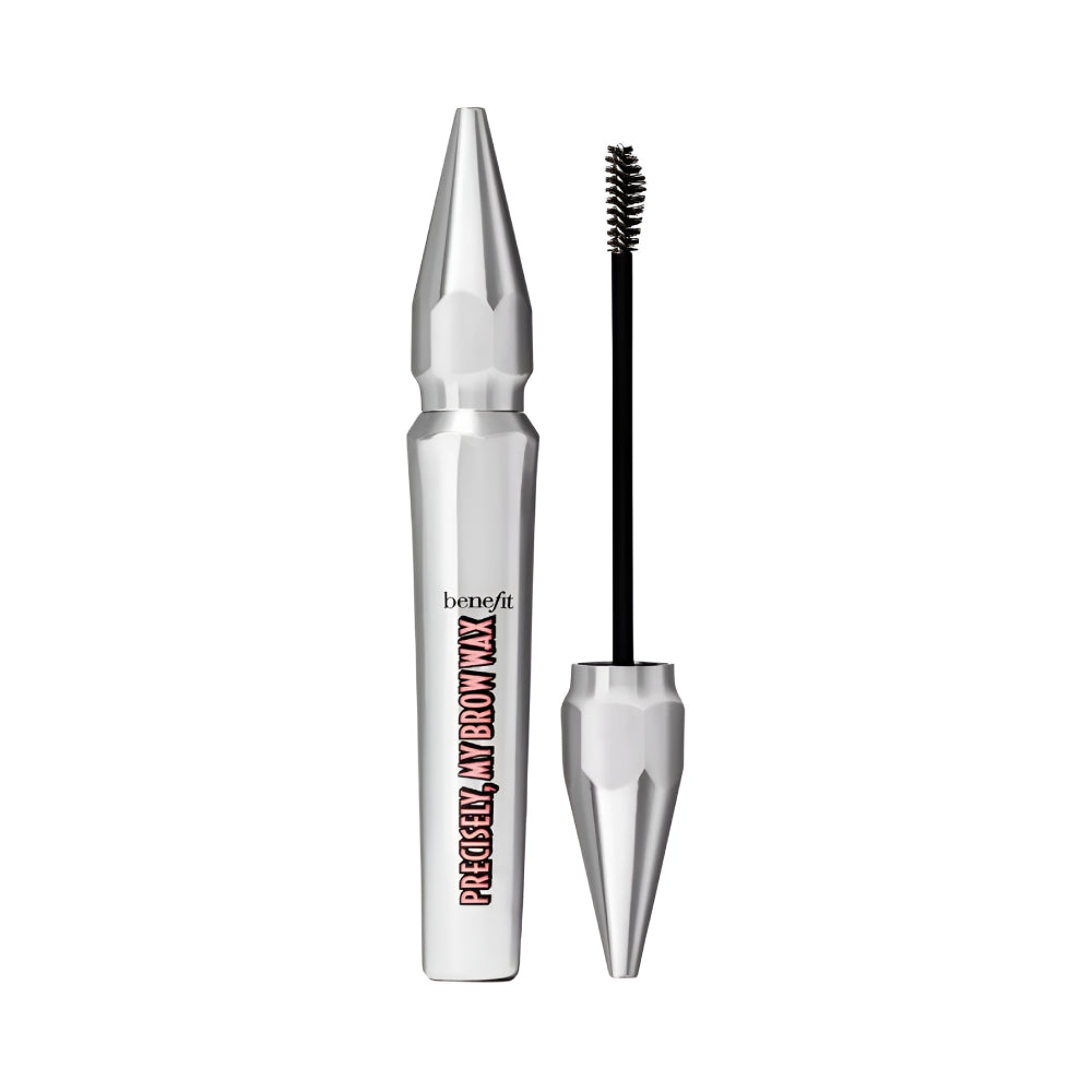 Benefit Brow Wax Precisely My Brow 5