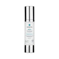 Sesderma Gel Cream 50ml Azelaic Moisturizer