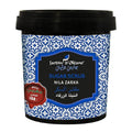 Jardin Oleane Sugar Scrub with Blue Indigo – 300g