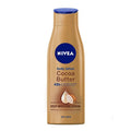 NIVEA-LTN-250ml-cocoa