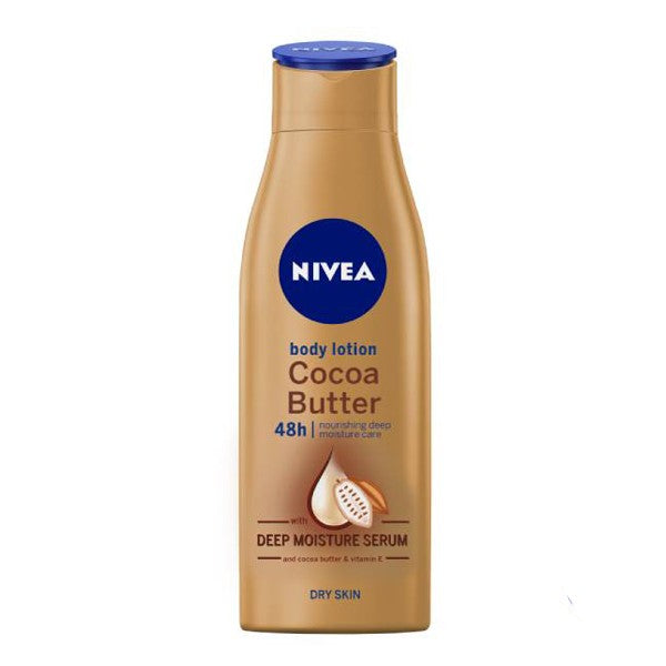 NIVEA-LTN-250ml-cocoa