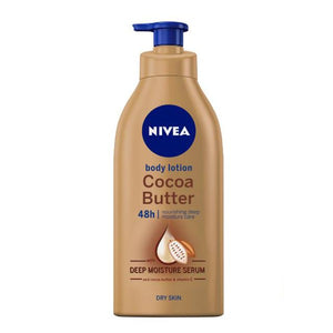 NIVEA-LTN-625ml-cocoa-