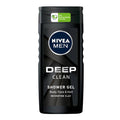 NIVEA-SG-250ml-DEEP