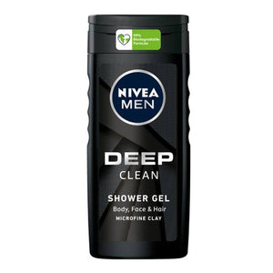 NIVEA-SG-250ml-DEEP