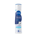 Nivea-DEO-SPRY-Derma-Control-150ml-Defend-Extra-Comfort-