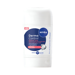 Nivea-DEO-STK-Derma-Control-50ml-Natural-Tone-