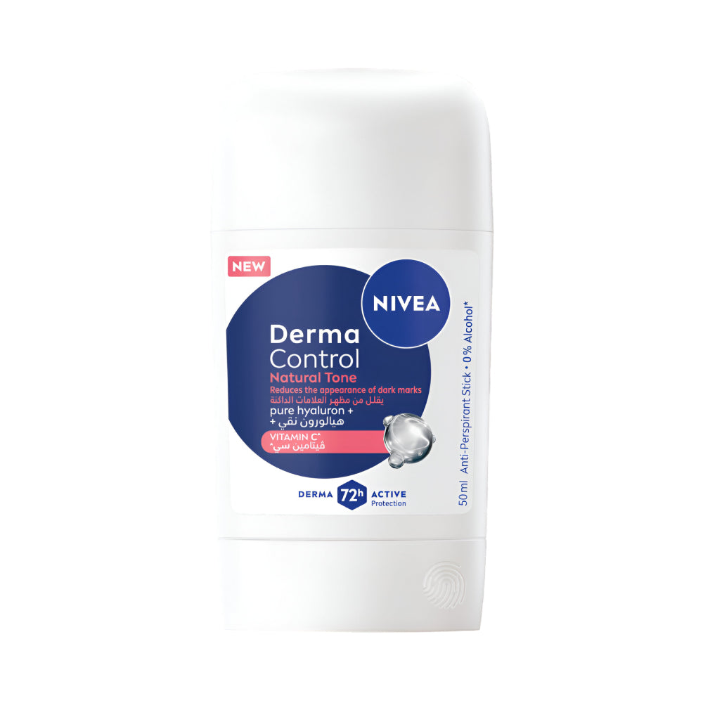 Nivea-DEO-STK-Derma-Control-50ml-Natural-Tone-