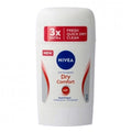 Nivea-DEO-STK-Women-50ml-Dry-Comfort-