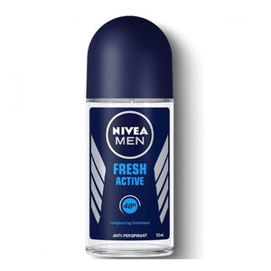 NIVEA-DEO-ROL-50ml-M-FRSH-ACTV