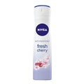 NIVEA-DEO-SPRY-150ml-W-Fresh-Cherry