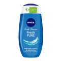 NIVEA-SG-250ml-Fresh-pure