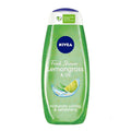 NIVEA-SG-500-ml-lemon-grass&oil