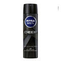 NIVEA-DEO-SPRY-150ml-M-Deep