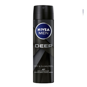 NIVEA-DEO-SPRY-150ml-M-Deep