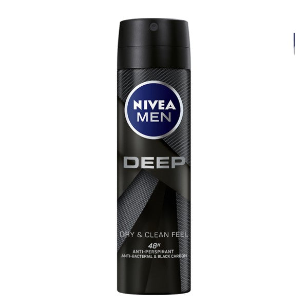 NIVEA-DEO-SPRY-150ml-M-Deep