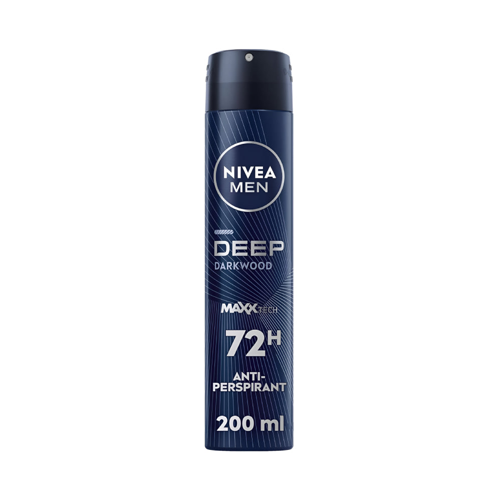 NIVEA-DEO-SPRY-200ml-deep-for-M