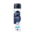 Nivea-DEO-SPRY-Derma-Control-150ml-Men-Defend-Extra-Comfort-