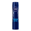 NIVEA-DEO-SPRY-200ml-M-FRSH-ACTV