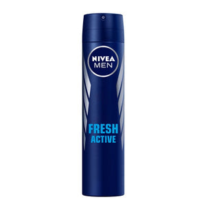 NIVEA-DEO-SPRY-200ml-M-FRSH-ACTV