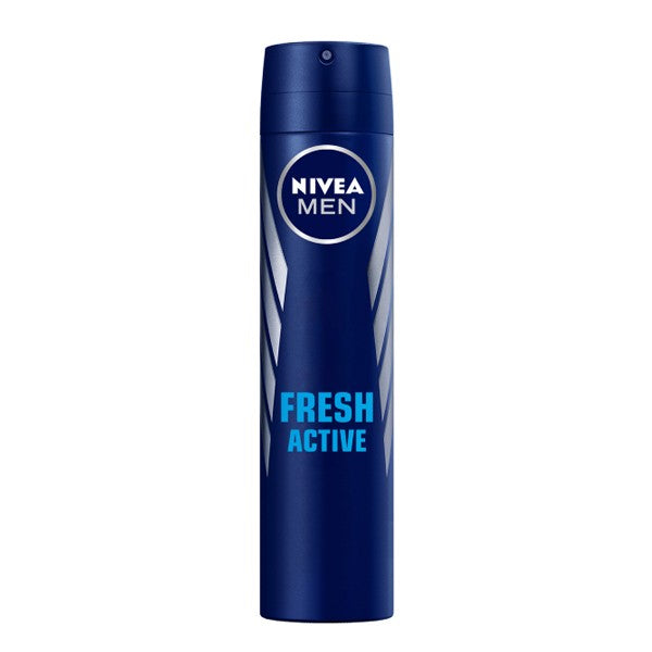NIVEA-DEO-SPRY-200ml-M-FRSH-ACTV