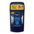 Nivea-DEO-STK-Men-50ml-Fresh-Active-1in3-