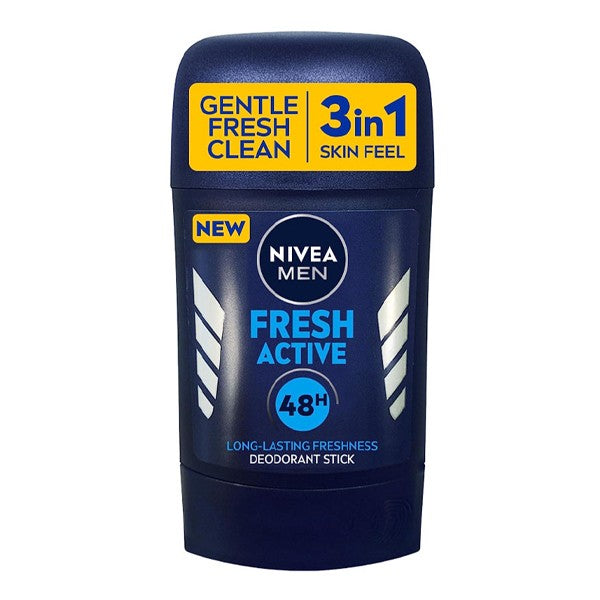 Nivea-DEO-STK-Men-50ml-Fresh-Active-1in3-