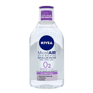 Nivea-Micellar-Makeup-Remover-400ml-O2-