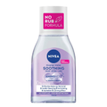 Nivea-Micellar-Makeup-Remover-100ml-Gentle-For-Sensitive-Skin-