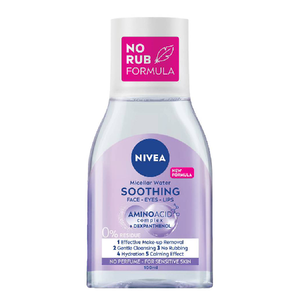 Nivea-Micellar-Makeup-Remover-100ml-Gentle-For-Sensitive-Skin-