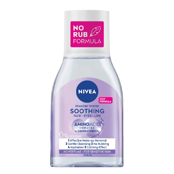 Nivea-Micellar-Makeup-Remover-100ml-Gentle-For-Sensitive-Skin-