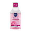 Nivea-Micellar-Makeup-Remover-400ml-With-Rose-Water-