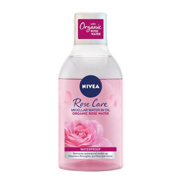 Nivea-Micellar-Makeup-Remover-400ml-With-Rose-Water-