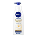 NIVEA-LTN-400ml-MUSK