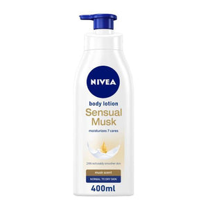 NIVEA-LTN-400ml-MUSK
